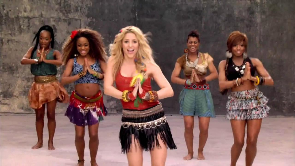 a-formula-pop-que-transformou-os-gramados-na-maior-pista-de-danca-do-planeta