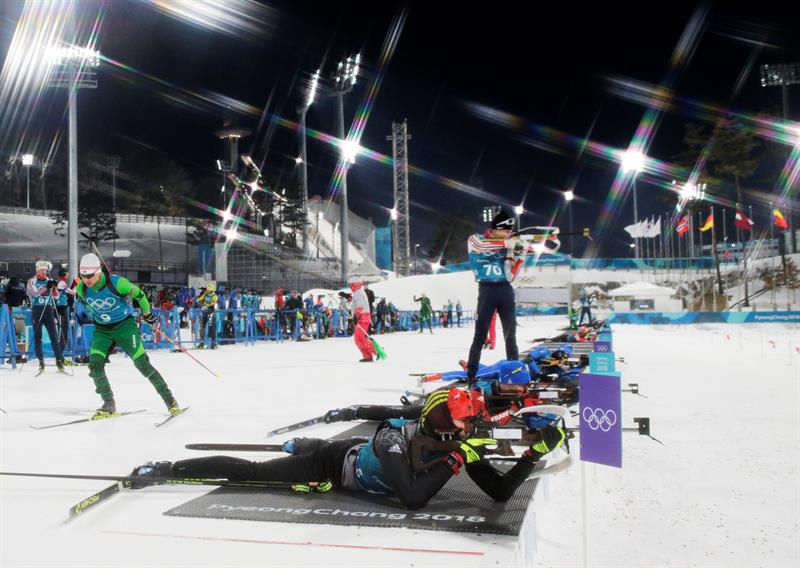 pulmoes-queimando-e-precisao-cirurgica:-a-insanidade-genial-do-biatlo
