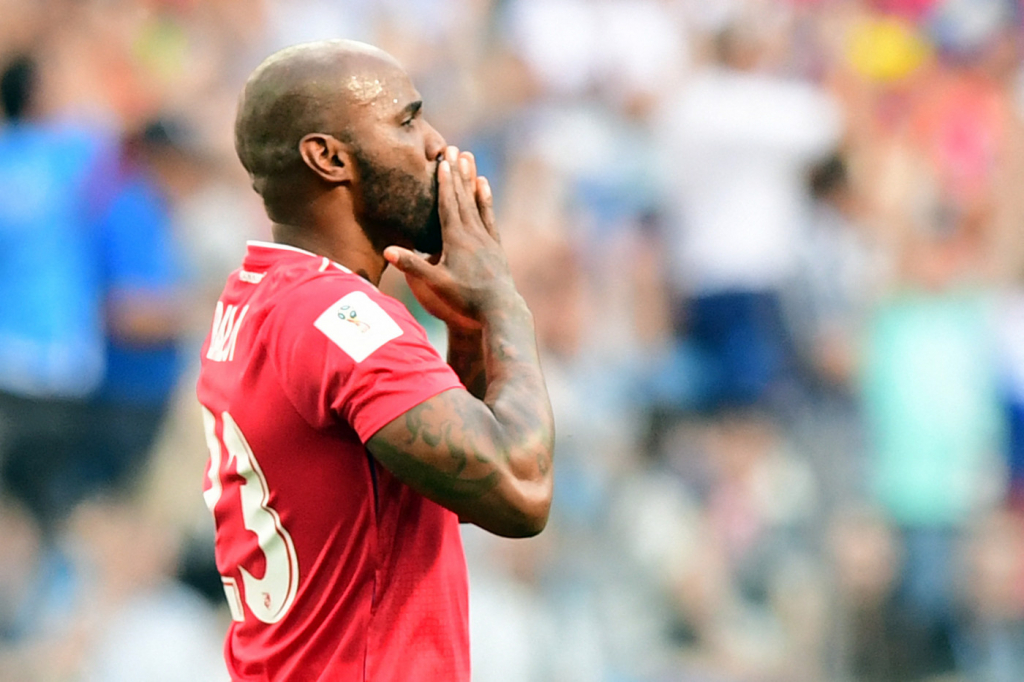 quem-e-o-maior-artilheiro-da-selecao-do-panama-na-historia-das-copas-do-mundo?