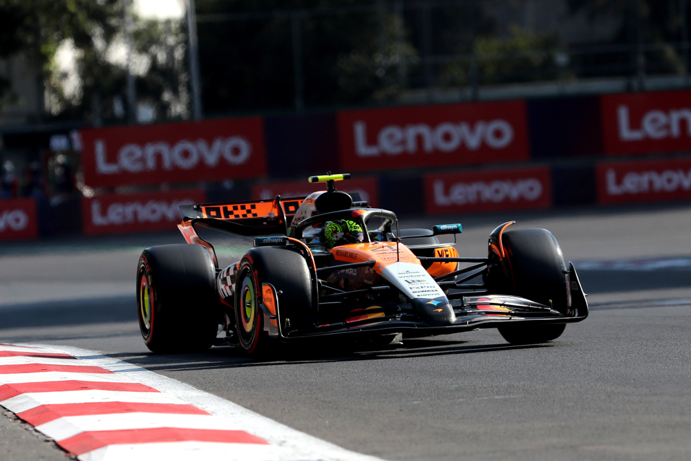 como-funciona-o-sistema-de-pontos-da-formula-1:-um-guia-completo