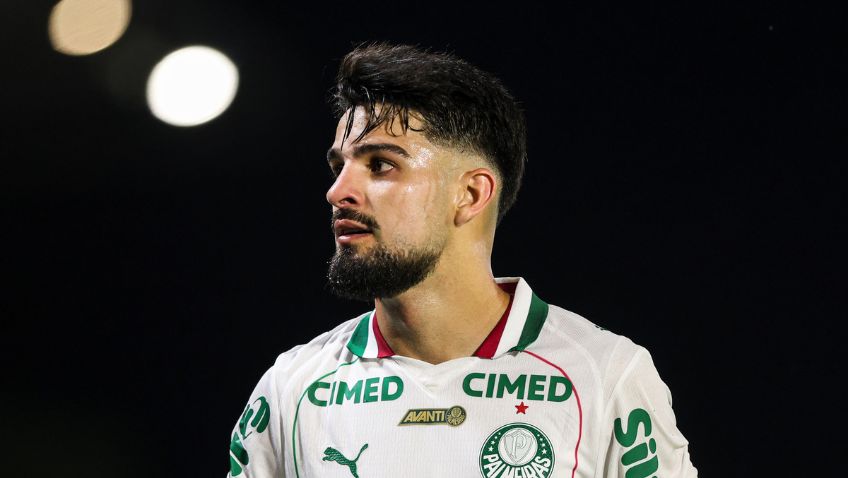 palmeiras-se-defende-bem-e-derrota-o-bragantino-por-1-a-0