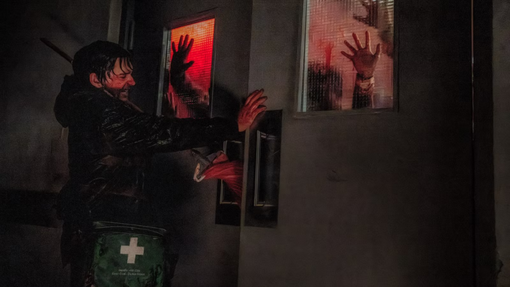 novo-‘resident-evil’-ganha-trailer-assustador-e-promete-reboot-radical-da-franquia