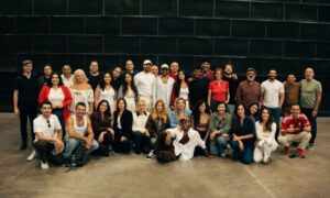 ‘tremembe-2’-inicia-gravacoes-da-2a-temporada-com-novos-crimes-chocantes-e-elenco-de-peso