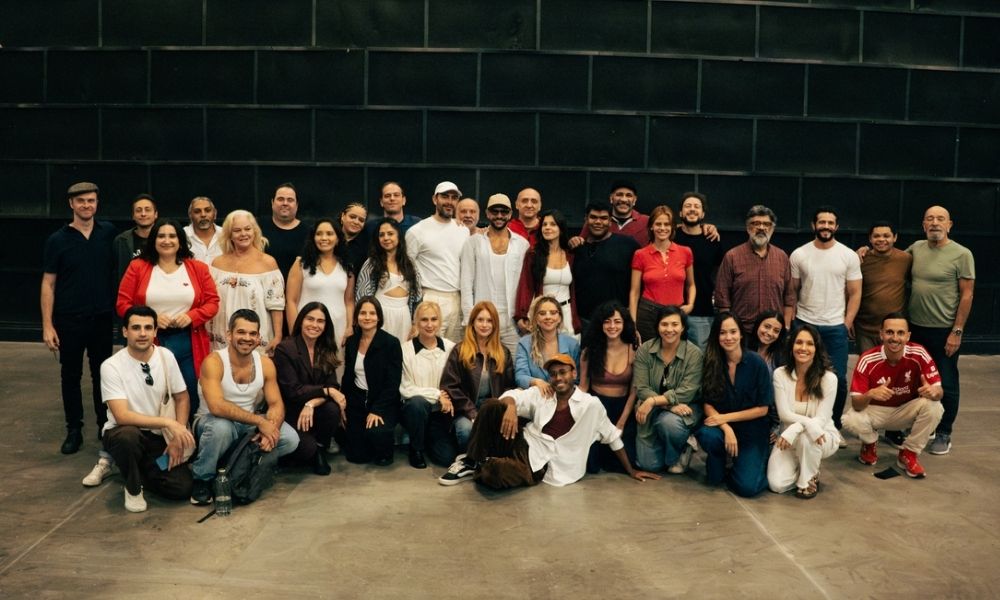 ‘tremembe-2’-inicia-gravacoes-da-2a-temporada-com-novos-crimes-chocantes-e-elenco-de-peso