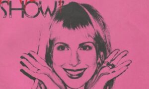 hayley-williams-e-aespa-tem-shows-marcados-em-sao-paulo;-confira-agenda-da-semana