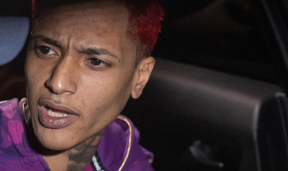 entenda-as-investigacoes-contra-o-rapper-oruam-e-sua-familia