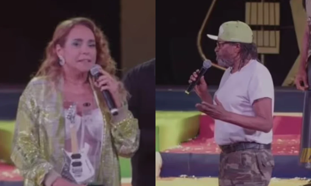 daniela-mercury-insinua-que-edson-gomes-agride-esposa;-cantor-rebate