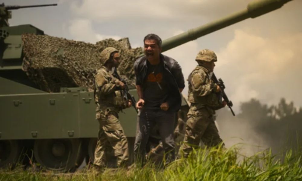 fenomeno-na-hbo-max,-filme-com-wagner-moura-conquista-o-publico-e-nao-sai-do-topo