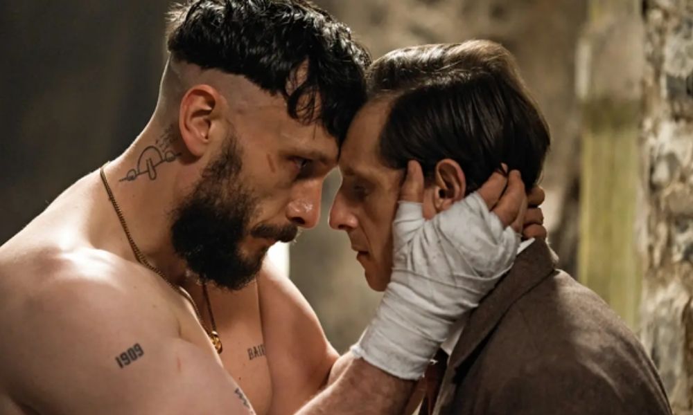 serie-pela-metade,-da-hbo-max,-e-diferente-de-tudo-que-voce-ja-assistiu