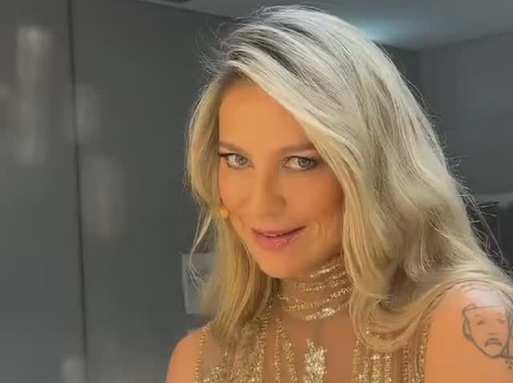 luana-piovani-‘amaldicoa’-filhos-de-virginia-com-ze-felipe