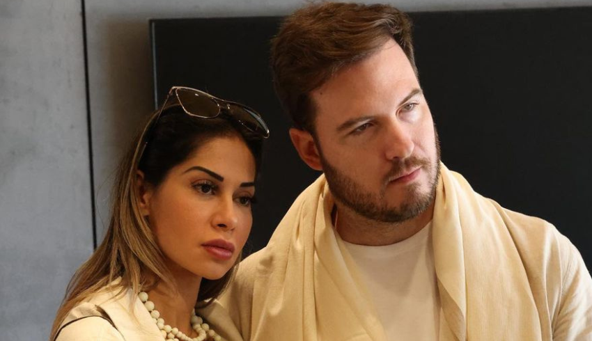 entenda-qual-doenca-fez-filha-de-maira-cardi-e-thiago-nigro-ser-internada