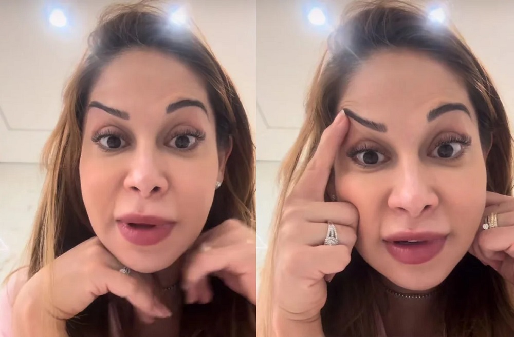 filha-cacula-de-maira-cardi-e-thiago-nigro-e-internada-nos-eua