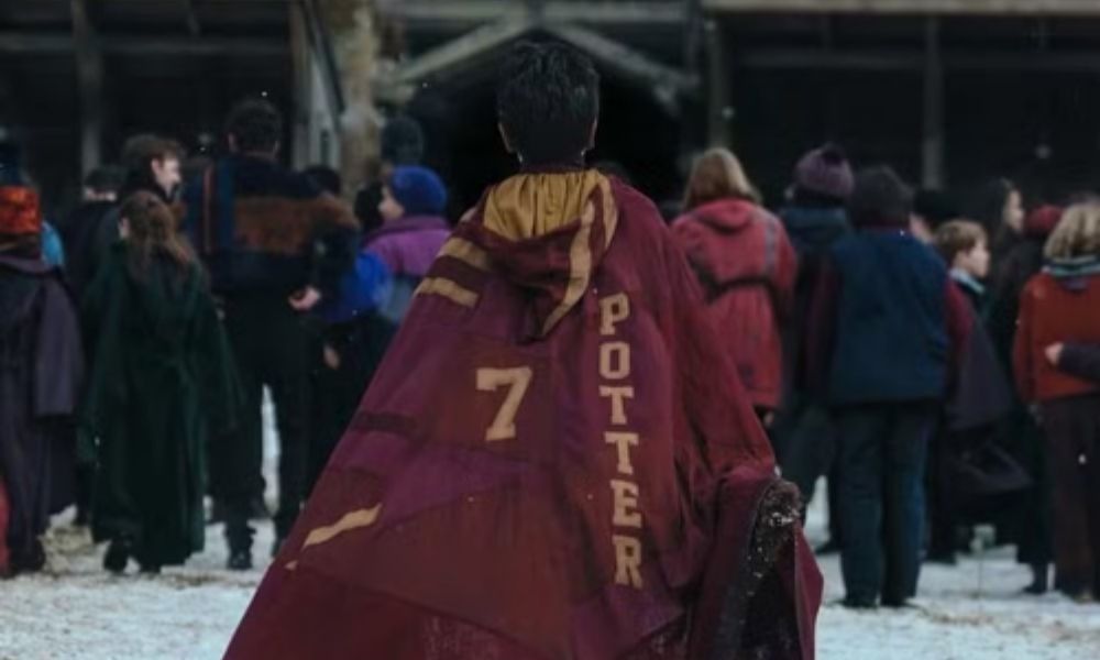 serie-harry-potter:-o-que-ja-sabemos-sobre-a-producao?