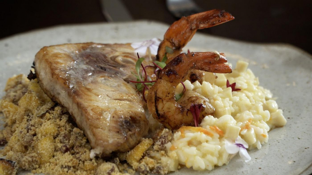 guia-da-meca-santista:-onde-comer-o-prato-em-santos