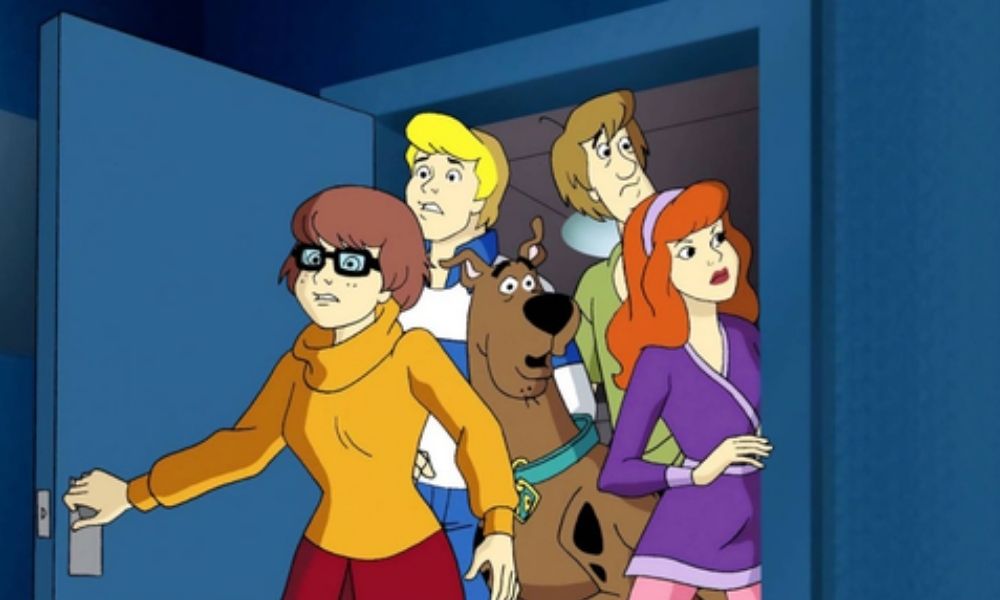 misterio,-nostalgia-e-tom-sombrio:-o-que-se-sabe-sobre-a-live-action-de-scooby-doo