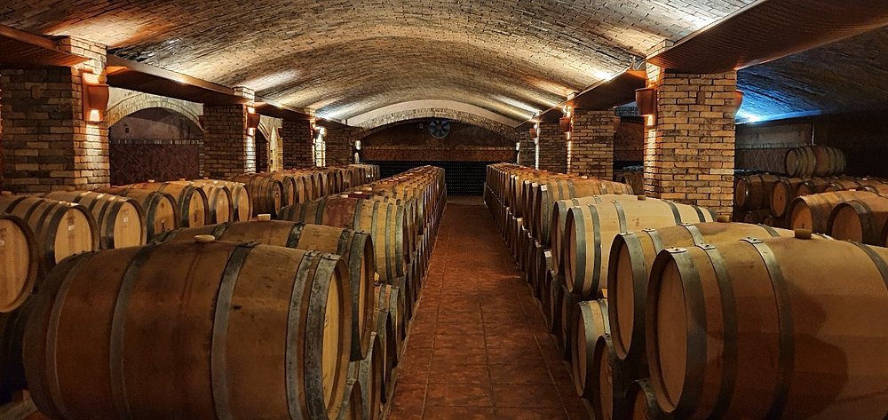 roteiro-pelas-vinicolas-de-altitude-em-sao-joaquim-e-urubici