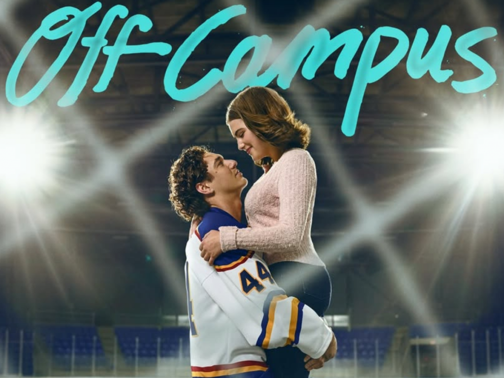 off-campus-ganha-trailer-e-promete-ser-o-novo-vicio-romantico-do-prime-video