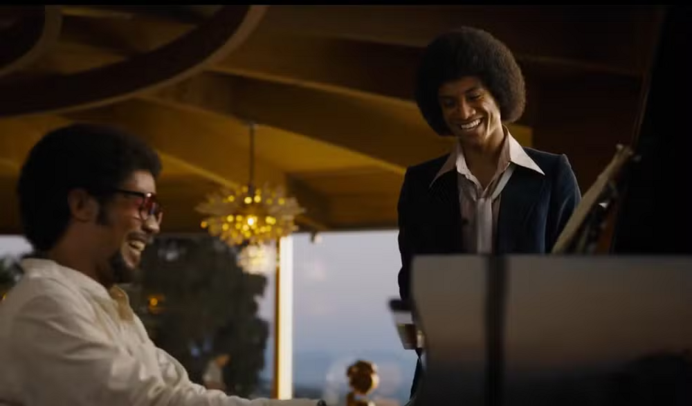 cinebiografia-‘michael’,-a-mais-cara-da-historia,-projeta-estreia-maior-que-‘oppenheimer’