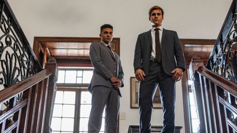 ‘o-advogado-de-deus’:-filme-promete-emocionar-ao-explorar-justica-e-fe