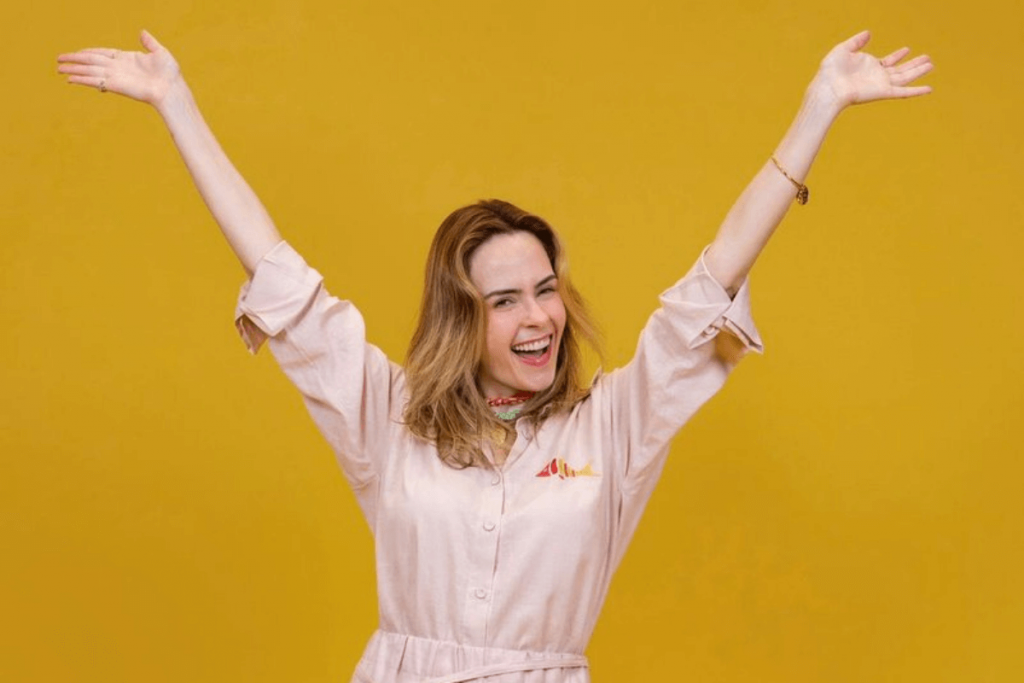 ana-paula-vence-o-bbb-26-com-75,94%-dos-votos