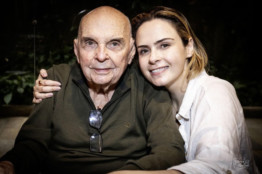 quem-era-gerardo-renault,-pai-da-ana-paula-do-‘bbb’-que-morreu-a-tres-dias-da-final