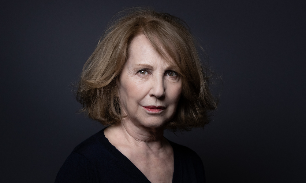 morre-nathalie-bye,-icone-do-cinema-frances
