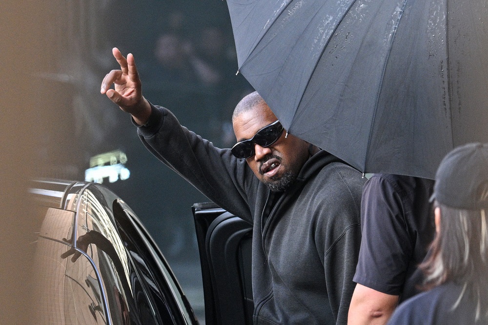 clube-europeu-cancela-show-de-kanye-west-por-falas-antissemitas-no-passado