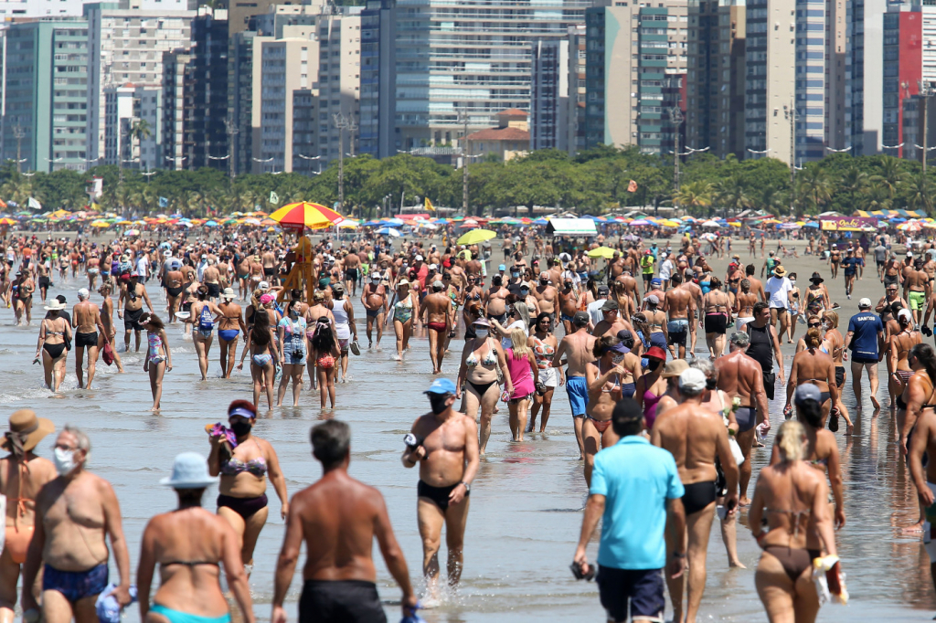 litoral-norte-ou-sul-de-sp:-qual-escolher-para-a-sua-viagem?