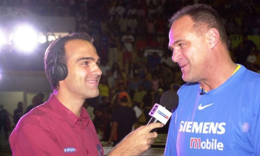 ‘minha-maior-referencia’:-tadeu-schmidt-se-despede-do-irmao,-oscar 