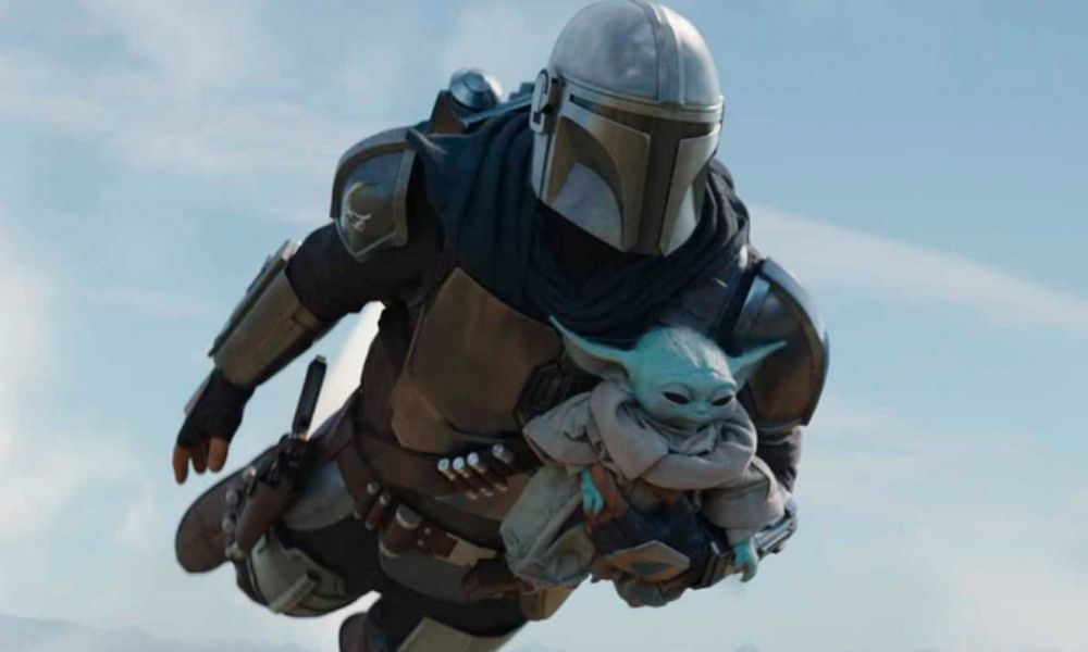 ‘o-mandaloriano-e-grogu’-ganha-trailer-inedito-e-data-oficial-na-cinemacon