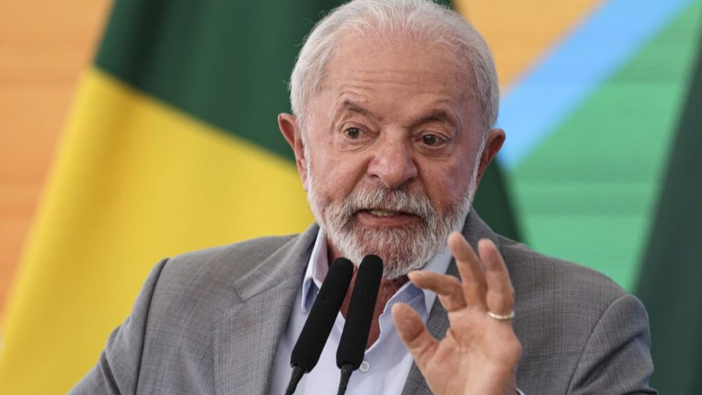 presidente-explica-como-vai-funcionar-o-novo-desenrola