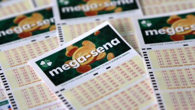 sai-premio-de-quase-r$-130-milhoes-da-mega-sena