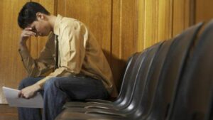 desemprego-marca-6,1%-e-renova-minima-para-o-periodo