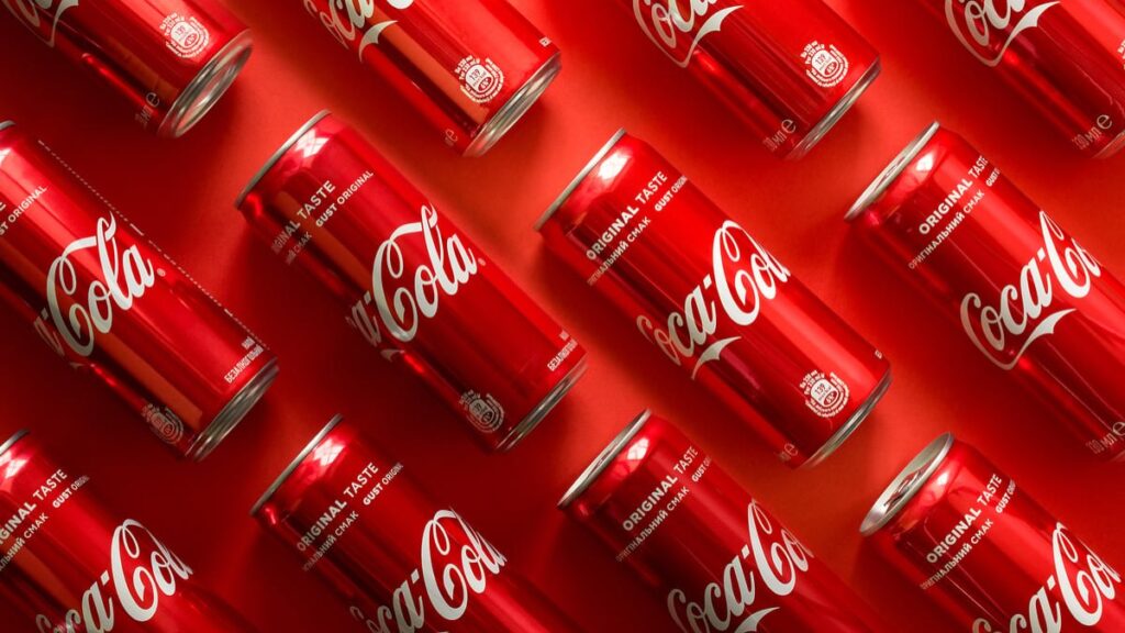 coca-cola-reduz-volume-de-embalagens-para-conter-inflacao