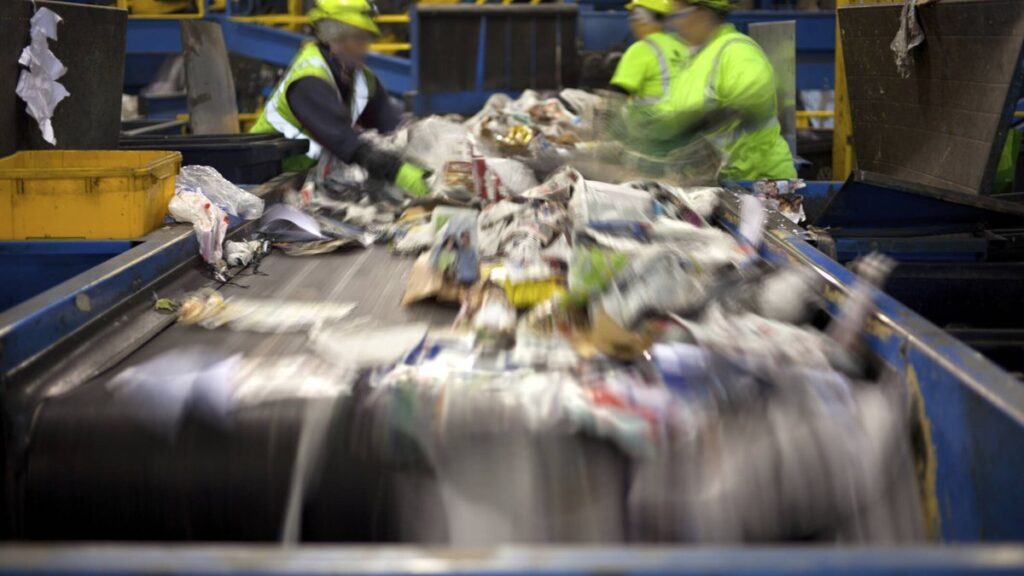 nova-lei-preve-isencao-de-pis-e-cofins-para-reciclaveis
