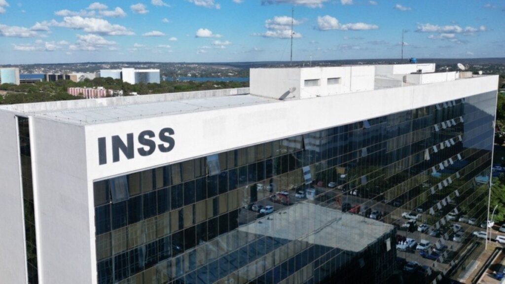 inss-reduz-fila-de-espera-em mais-de-meio-milhao-em-dois-meses