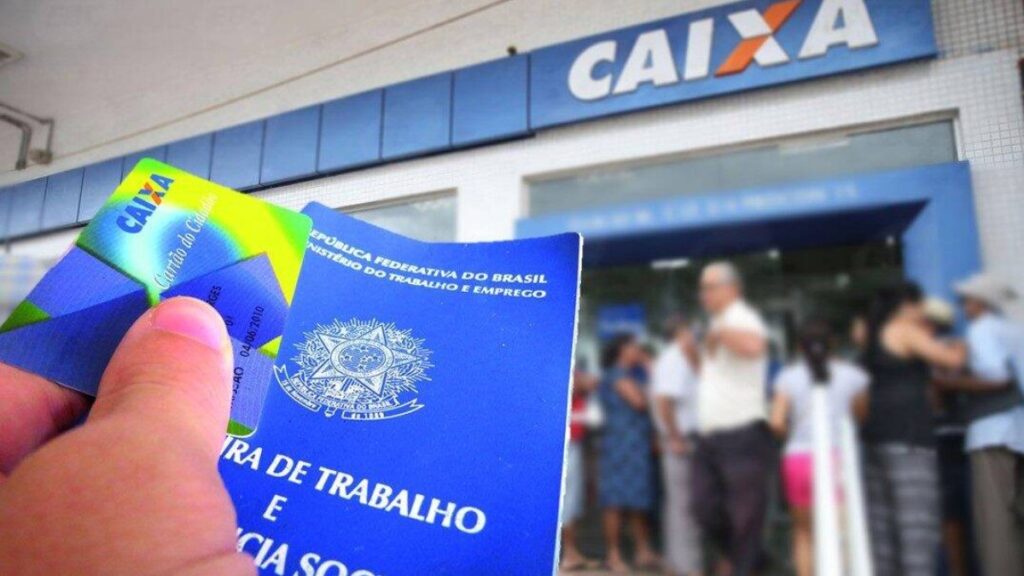caixa-paga-lote-extra-do-pis/pasep;-valor-chega-a-r$-1.621