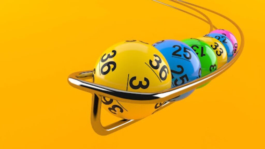 premio-mega-millions-salta-para-r$-885-milhoes;-veja-como-jogar