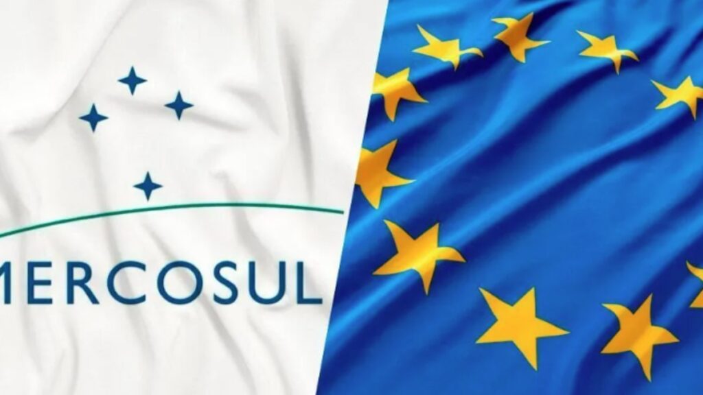 acordo-mercosul-ue-e-promulgado-e-vigora-a-partir-de 1o de-maio