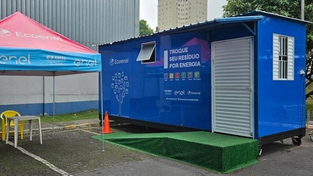 programas-de-reciclagem-oferecem-descontos-na-conta-de-luz