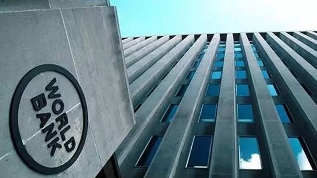 banco-mundial-projeta-energia-mais-cara-em-2026