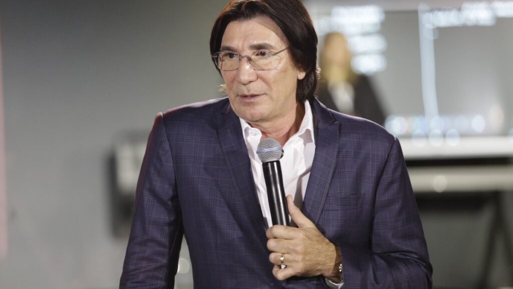 janguie-diniz-reune-lideres-em-lancamento-da-mentor-capital
group