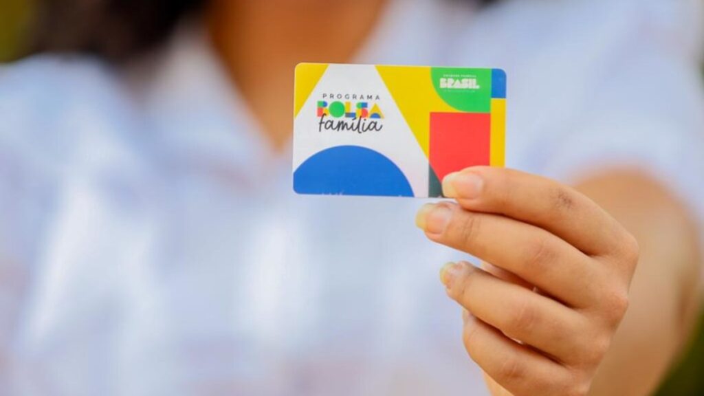pagamento-do-bolsa-familia-em-maio-de-2026;-veja-calendario