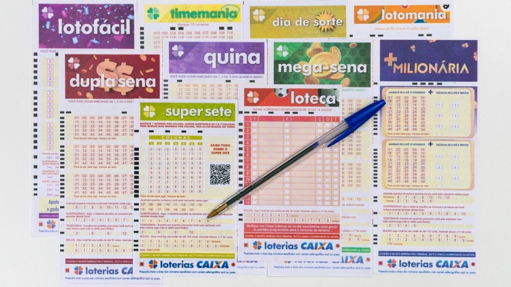 acumulou!-premio-do-super-sete-vai-para-r$-7,2-milhoes