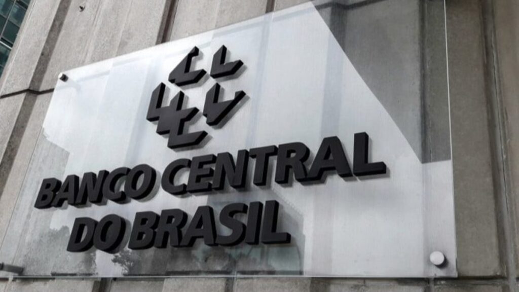 copom-deve-reduzir-taxa-selic-em-0,25%-em-meio-a-cenario-instavel
