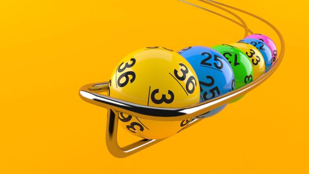 mega-millions-chega-a-r$-813-milhoes-e-voce-pode-ganhar-no-brasil