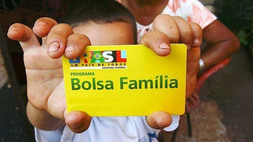 nis-final-7-recebe-o-bolsa-familia-nesta-segunda-feira-(27)