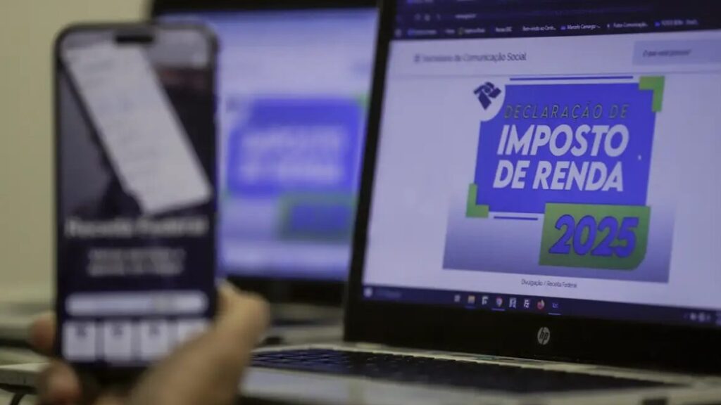ir-2026:-entenda-isencao-para-quem-ganha-ate-r$-5-mil