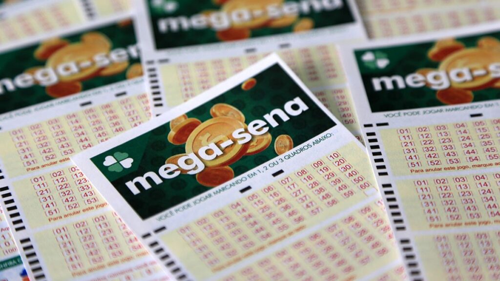 mega-sena-acumula-e-valor-do-premio-chega-a-r$-115-milhoes
