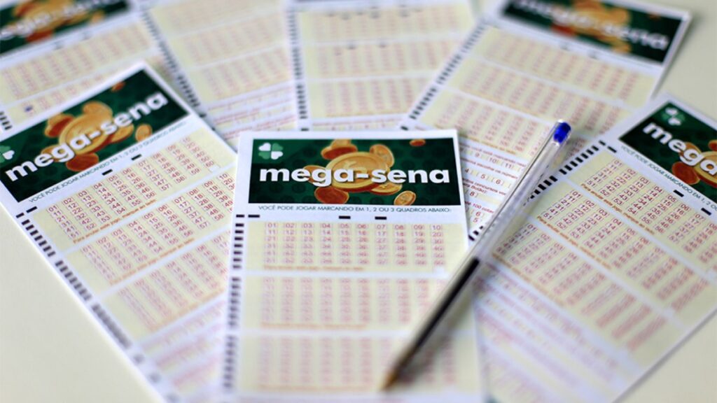 mega-sena:-sorteio-deste-sabado-(25)-pagara-r$-100-milhoes